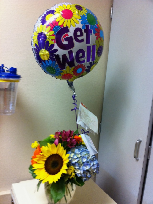 2011-05-20-Janeen's TBI-28.jpg